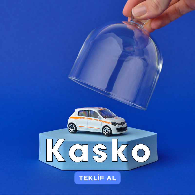 Deneme yılı geçmiş ürün